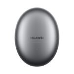 HUAWEI FreeBuds 6 - Image 5