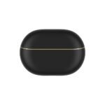 HUAWEI FreeBuds Pro 4 - Image 5