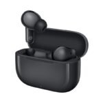 HUAWEI FreeBuds SE 4 ANC - Image 5
