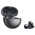 HUAWEI FreeClip - Image 5