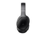 G-TAB VAH10 Headphone - Image 5
