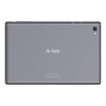 G-TAB S12 Tablet - Image 5