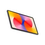 HUAWEI MatePad SE 11" - Image 5