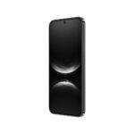 HUAWEI nova 14 - Image 5