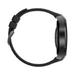 HUAWEI WATCH 5 46 mm - Image 5