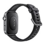 HUAWEI WATCH Fit 4 - Image 5