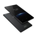 G-TAB S8X Tablet - Image 5