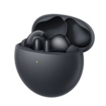 HUAWEI FreeBuds 7i - Image 5