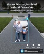 Reolink Duo 3 PoE - Image 5