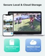 Reolink Go Plus - Image 5