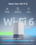 Reolink Home Hub Pro - Image 5