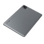 G-tab T10 Tablet - Image 5