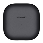 HUAWEI FreeClip 2 - Image 5