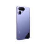 TECNO POVA Curve 2 5G - Image 5