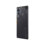 TECNO Pova Curve 5G - Image 5