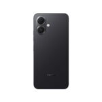 TECNO Spark Go 2 - Image 5