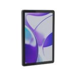 G-Tab T13 Tablet - Image 5