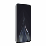 Tecno POVA Slim 5G - Image 5