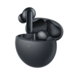 HUAWEI FreeBuds 7i - Image 6