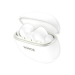 HONOR Earbuds X10 Lite - Image 6
