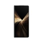 HONOR Magic V5 - Image 6