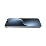 HONOR Magic7 Pro - Image 6