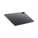 HONOR Pad X8a - Image 6