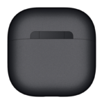 HUAWEI FreeClip 2 - Image 6