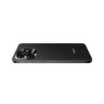 HONOR X5c Plus - Image 6