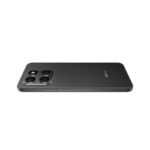 HONOR X7d 5G - Image 6