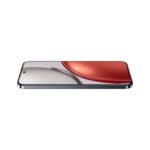 HONOR X9d 5G - Image 6