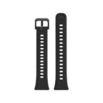 HUAWEI Band 11 - Image 6