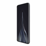 Tecno POVA Slim 5G - Image 6