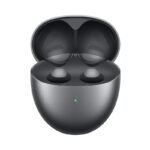HUAWEI FreeBuds 6 - Image 6