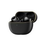 HUAWEI FreeBuds Pro 4 - Image 6