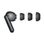 HUAWEI FreeBuds SE 4 ANC - Image 6