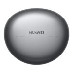 HUAWEI FreeClip - Image 6