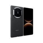 HUAWEI Mate X7 - Image 6