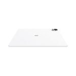 HUAWEI MatePad 12 X 2025 - Image 6
