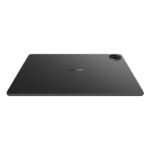 HUAWEI MatePad Pro 12.2 - Image 6