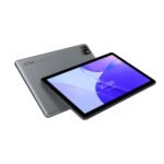 G-tab T10 Tablet - Image 6