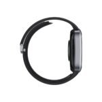 HUAWEI WATCH D2 - Image 6