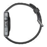 HUAWEI WATCH Fit 4 - Image 6