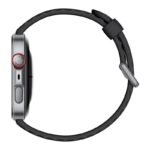 HUAWEI WATCH Fit 4 Pro - Image 6