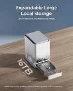Reolink Home Hub Pro - Image 6