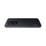 HONOR 200 Lite 5G - Image 6