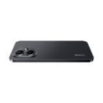 HONOR 400 5G - Image 6