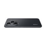 HONOR 400 Pro 5G - Image 6