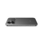 HONOR 600 - Image 6