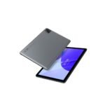G-tab T10 Tablet - Image 7